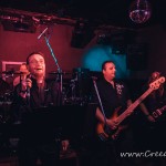 0137 Orthodox Fest vol3